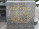 Peter the Great (id=2448)